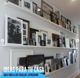 ideas-para-tu-casa-2