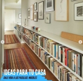 ideas-para-tu-casa-3