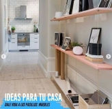 ideas-para-tu-casa-4
