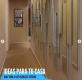 ideas-para-tu-casa-5