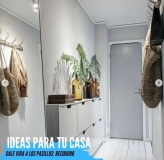 ideas-para-tu-casa-6