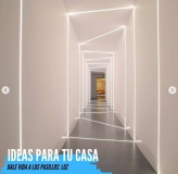 ideas-para-tu-casa-7