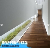 ideas-para-tu-casa-8