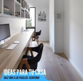 ideas-para-tu-casa-9