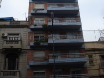 Alberdi-al-1000