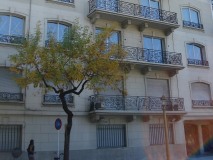 Arenales-al-700