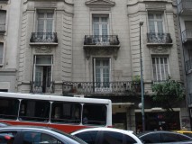 Cordoba-al-300