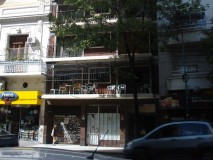 Corrientes-al-3800