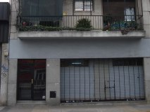 Juan-B-justo-al-5300