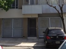 Juana-Azurduy-al-3500