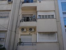 Paran-al-1000