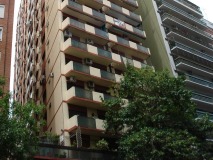 Rivadavia-al-3900