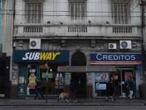 Rivadavia-al-7000