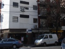 Rivera-al-2900
