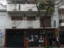 Salguero-al-800