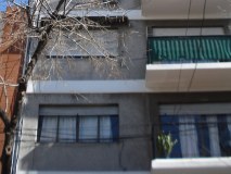 San-Jose-al-900