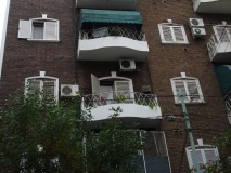 Sarandi-al-200