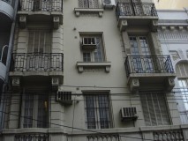Tucuman-al-1500
