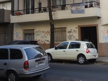 Vidal-al-2600