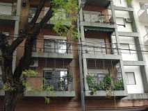 blanco-encalada-al-4600