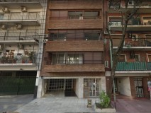 aviso-billinghurst-al-1200
