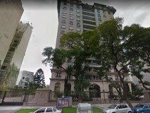 aviso-figueroa-alcorta-al-3000