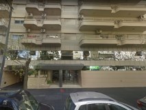 aviso-ruiz-huidobro-al-2700