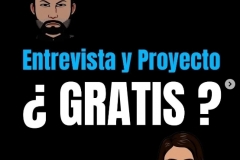 Entrevista-y-proyecto-GRATIS