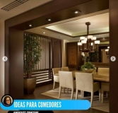 ideas-para-comedores-1