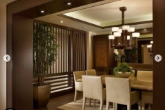 ideas-para-comedores-1