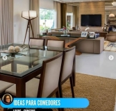 ideas-para-comedores-2