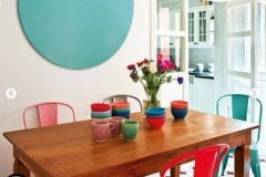 ideas-para-comedores-3
