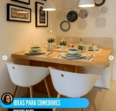 ideas-para-comedores-4