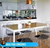 ideas-para-comedores-5