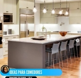 ideas-para-comedores-7