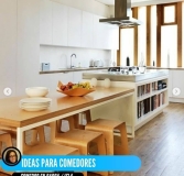 ideas-para-comedores-8
