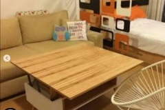ideas-para-comedores-9