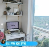 ideas-para-home-office-1