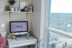 ideas-para-home-office-1