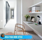 ideas-para-home-office-2