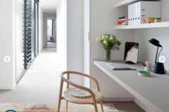 ideas-para-home-office-2