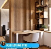 ideas-para-home-office-3