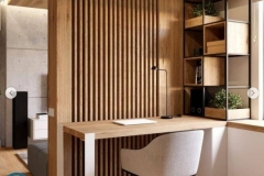 ideas-para-home-office-3