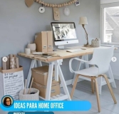 ideas-para-home-office-5