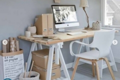 ideas-para-home-office-5