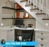 ideas-para-home-office-6