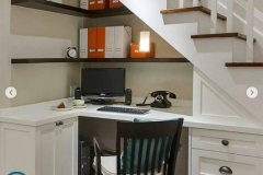 ideas-para-home-office-6