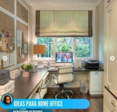 ideas-para-home-office-7