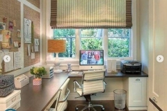 ideas-para-home-office-7