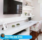 ideas-para-home-office-8